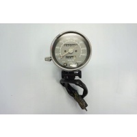 Honda vt 600 cn shadow 88 - 07 спидометр часы