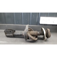 8200367898 амортизатор передняя renault twingo ii 1 , 5