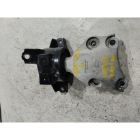 Бардачок Changan UNI-T 2023 1001660AW03