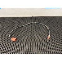 Лямбда зонд Porsche Cayenne 955 2006 7L5906262C, 0258006586, 95560613601