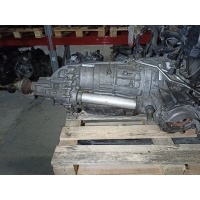 АКПП Audi A4 B8 2008 0B6300036B, 1084030014
