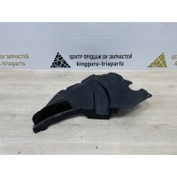 Пыльник Бампера BMW X7 G07 M-Pack 2019-2022 51718090248