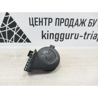 Звуковой сигнал Exeed VX M36T 2021-2024 803000010AA