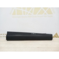 Молдинг двери Omoda C5 T19C 2022-2024 609001054AA