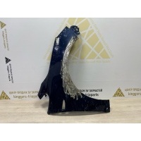 Крыло Opel Astra J P10 5D до Рестайлинг 2009-2012 13302208