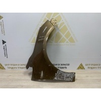Крыло Opel Astra J P10 5D до Рестайлинг 2009-2012 13302208