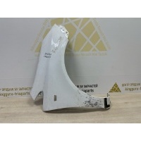 Крыло Opel Corsa D S07 до Рестайлинг 2006-2010  6102362