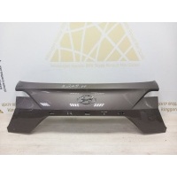 Накладка крышки багажника Hyundai Creta 2 SU2 2021-2022 87311BW000