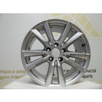 Диск литой R18 BMW X5 F15 2013-2018 6853952