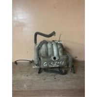 Коллектор впускной для Hyundai Getz Chery 2831002801 2831002801