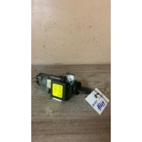 Замок зажигания Lacetti Aveo (T200) Rezzo Volvo 96465962 96465962