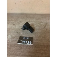 Датчик абсолютного давления VAG 03G906051 Ford 03G906051 03G906051