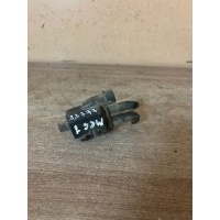 Клапан электромагнитный MEGANE (1996-1999) Laguna 7700857594 Mitsubishi 7700857594 7700857594