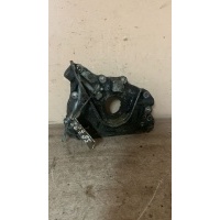 Насос масляный MPV II (LW) mazda 626 Volkswagen FS0114100N FS0114100N
