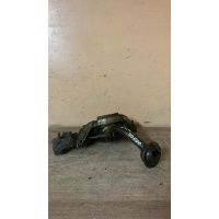 Насос масляный HYUNDAI KIA (2.7 G6BA) Skoda 2131037100 2131037100