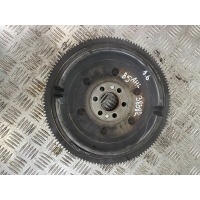Маховик VW Passat B5 1.6 AHL Citroen 026105269L 026105269L