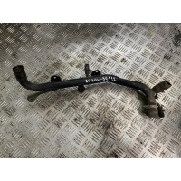 Трубка охлаждающей жидкости Passat B5 1.6 AHL Citroen 06B121071E 06B121071E
