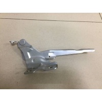 Петля капота правая Kia Kia Sorento (XM) 2009> 791202P000