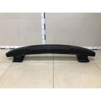 Усилитель заднего бампера Volkswagen Volkswagen Phaeton 2007-2016 3D0807305D, 3D0807305J, 3D0807251A