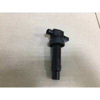 Катушка зажигания Hyundai Hyundai Solaris 2010-2017 273002B010