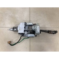 Колонка рулевая Volkswagen Volkswagen Phaeton 2007-2016 3D1419501AJ