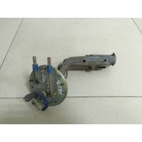Насос топливный электрический Toyota Toyota Chaser (X90) 1992-1996 2320646120, 2322146010