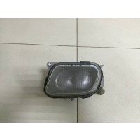 Фара противотуманная левая Mercedes-Benz Mercedes-Benz E-Class (W210) 1995-2002 A2108200156