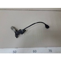 Датчик детонации Hyundai Hyundai Solaris 2010-2017 392502B000