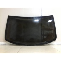 Стекло заднее Hyundai Hyundai Solaris 2010-2017 871101R010