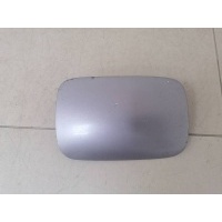 Лючок бензобака BMW BMW 3-Series E36 1991-1998 2122299, 1970450