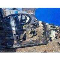 Порог со стойкой правый Great Wall Great Wall H5 2010> 5401422K00A1