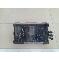 Радиатор отопителя BMW BMW 7-Series E38 1994-2001 64118373175