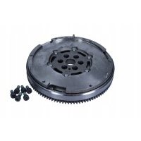 Пробелы колесо двухмассовый форд c - max / focus 1 , 5 - 1 , 6 tdci 10 -