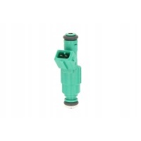 Форсунки бензин bosch 0 280 155 968