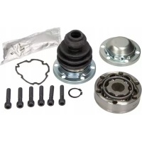 maxgear шрус внутренний 49 - 0225