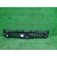 Кронштейн решетки радиатора Audi Q5 1 8R (12-17) Audi Параметр: Модель 2012 8R0853692B