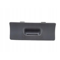 Пепельницу renault twingo i oe 7700822235