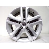 Оригинальные renault megane 4 3 седан лагуна 4 talisman_f - vat_16