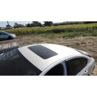 Крыша opel insignia b buick regal хэтчбек