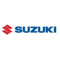 990e0 - 68l07 - 000 накладка ozd.swist 3d oe suzuki