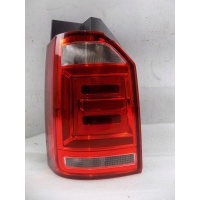 Volkswagen t6 multivan фара левая задняя светодиодный 7e0945207e
