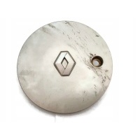 DEKIELKI KAPSLE KOŁPACZKI RENAULT 7700431726