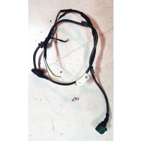 свет датчика абс задняя volkswagen seat skoda 02 -
