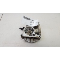 Насос вакуумный VAG Tiguan (2007 - 2011) 06H145100AD