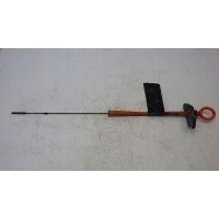 штык мерка масляный volkswagen eos 2.0 fsi 06f103663j
