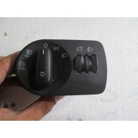 Переключатель света audi q3 8u1941531