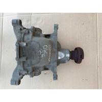 Для дифференциал tyl форд мустанг vi 2.3 ecoboost
