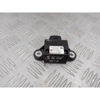 Датчик ускорения Hummer H3 2005 - 2010 2006 15096372,