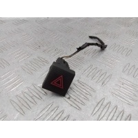 Кнопка аварийной сигнализации Hummer H3 2005 - 2010 2006 15101469,