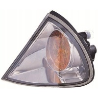 DEPO 212 - 15G4L - AE Lampa kierunkowskazu